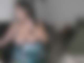Mali J's Live Sex Cam Show