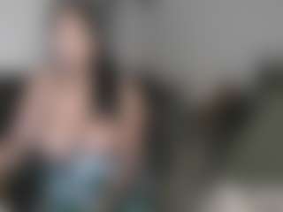 Mali J's Live Sex Cam Show
