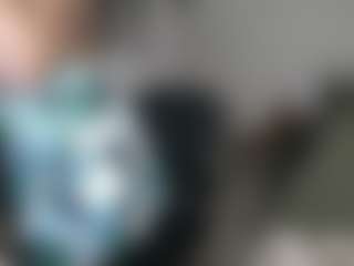 Mali J's Live Sex Cam Show