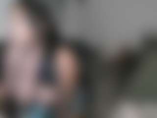 Mali J's Live Sex Cam Show