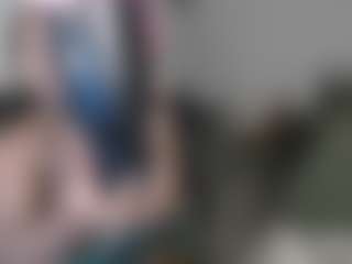 Mali J's Live Sex Cam Show