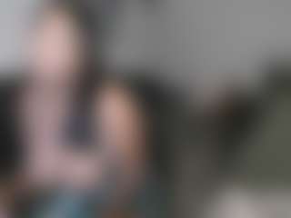 Mali J's Live Sex Cam Show
