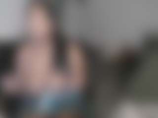 Mali J's Live Sex Cam Show