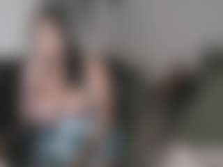 Mali J's Live Sex Cam Show