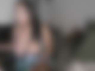 Mali J's Live Sex Cam Show