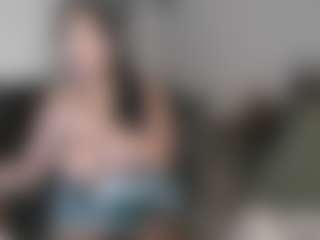 Mali J's Live Sex Cam Show