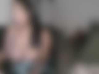 Mali J's Live Sex Cam Show