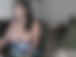 Mali J's Live Sex Cam Show