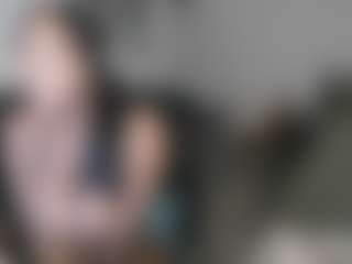 Mali J's Live Sex Cam Show
