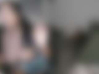 Mali J's Live Sex Cam Show
