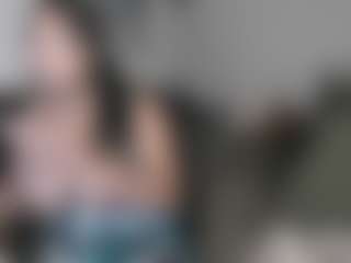 Mali J's Live Sex Cam Show