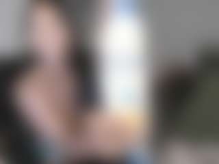 Mali J's Live Sex Cam Show