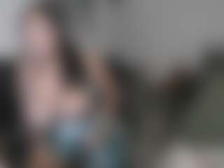 Mali J's Live Sex Cam Show