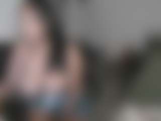 Mali J's Live Sex Cam Show