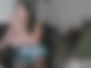 Mali J's Live Sex Cam Show