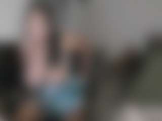 Mali J's Live Sex Cam Show