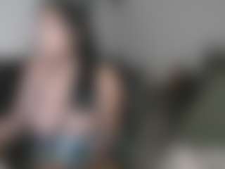 Cam Show en direct de Mali J