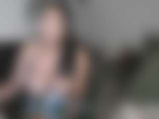 Mali J's Live Sex Cam Show