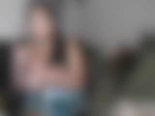 Mali J's Live Sex Cam Show