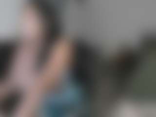 Mali J's Live Sex Cam Show