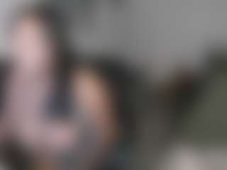 Mali J's Live Sex Cam Show