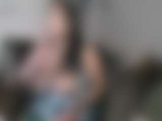 Mali J's Live Sex Cam Show