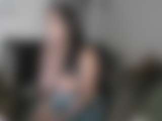 Mali J's Live Sex Cam Show