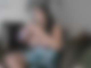 Mali J's Live Sex Cam Show