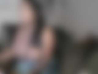 Mali J's Live Sex Cam Show