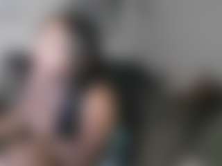 Mali J's Live Sex Cam Show