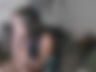Mali J's Live Sex Cam Show
