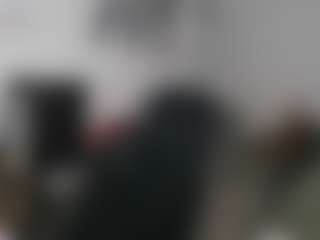 Mali J's Live Sex Cam Show