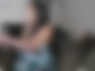 Mali J's Live Sex Cam Show