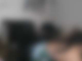 Mali J's Live Sex Cam Show