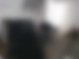 Mali J's Live Sex Cam Show