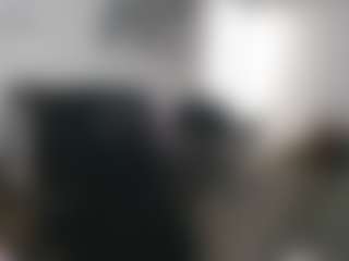 Mali J's Live Sex Cam Show