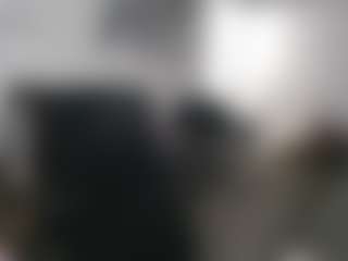 Mali J's Live Sex Cam Show