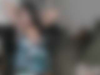 Show de cam sexual en vivo de Mali J