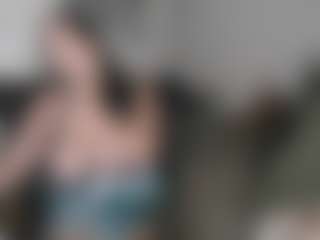 Mali J's Live Sex Cam Show