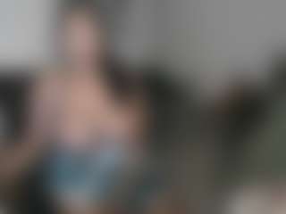 Mali J's Live Sex Cam Show
