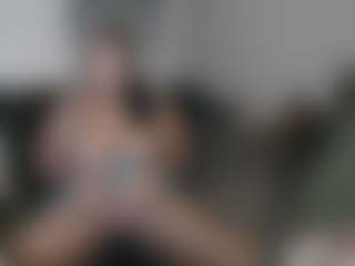 Mali J's Live Sex Cam Show