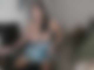 Mali J's Live Sex Cam Show