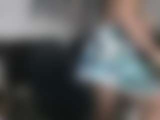 Mali J's Live Sex Cam Show
