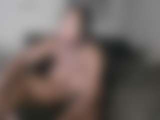 Mali J's Live Sex Cam Show