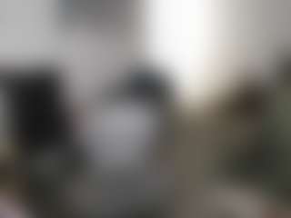 Mali J's Live Sex Cam Show