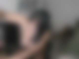 Mali J's Live Sex Cam Show
