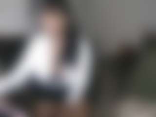 Mali J's Live Sex Cam Show