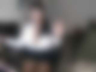 Mali J's Live Sex Cam Show