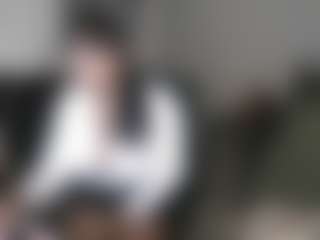 Mali J's Live Sex Cam Show