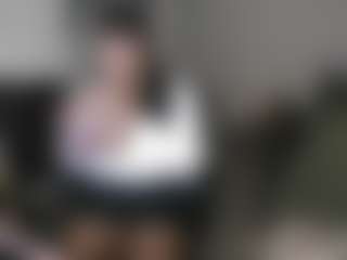 Mali J's Live Sex Cam Show